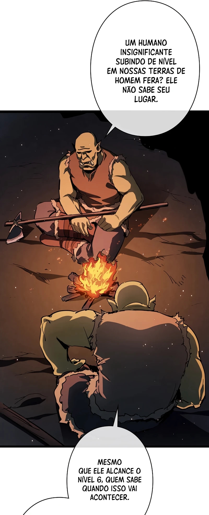 Cap 9 página 66