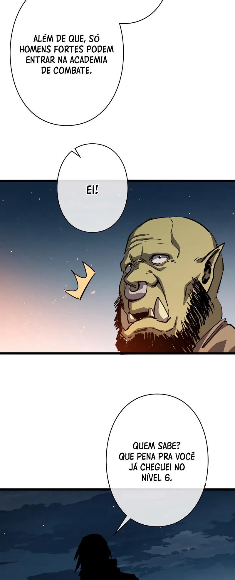 Cap 9 página 67