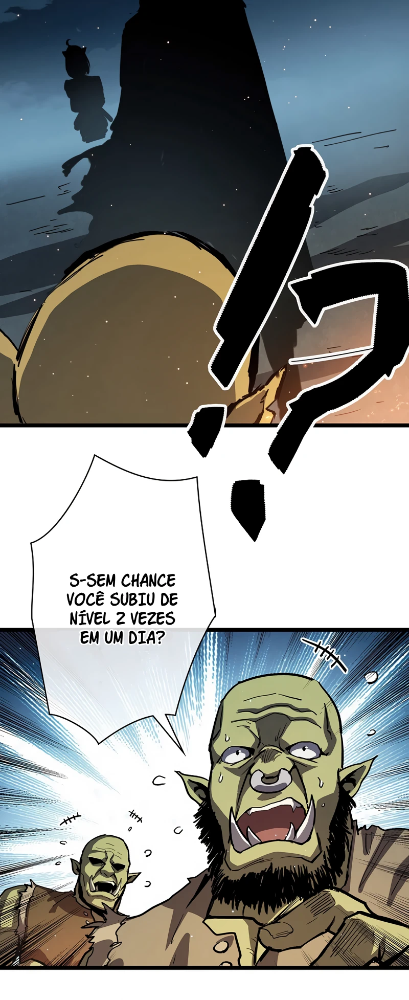 Cap 9 página 68