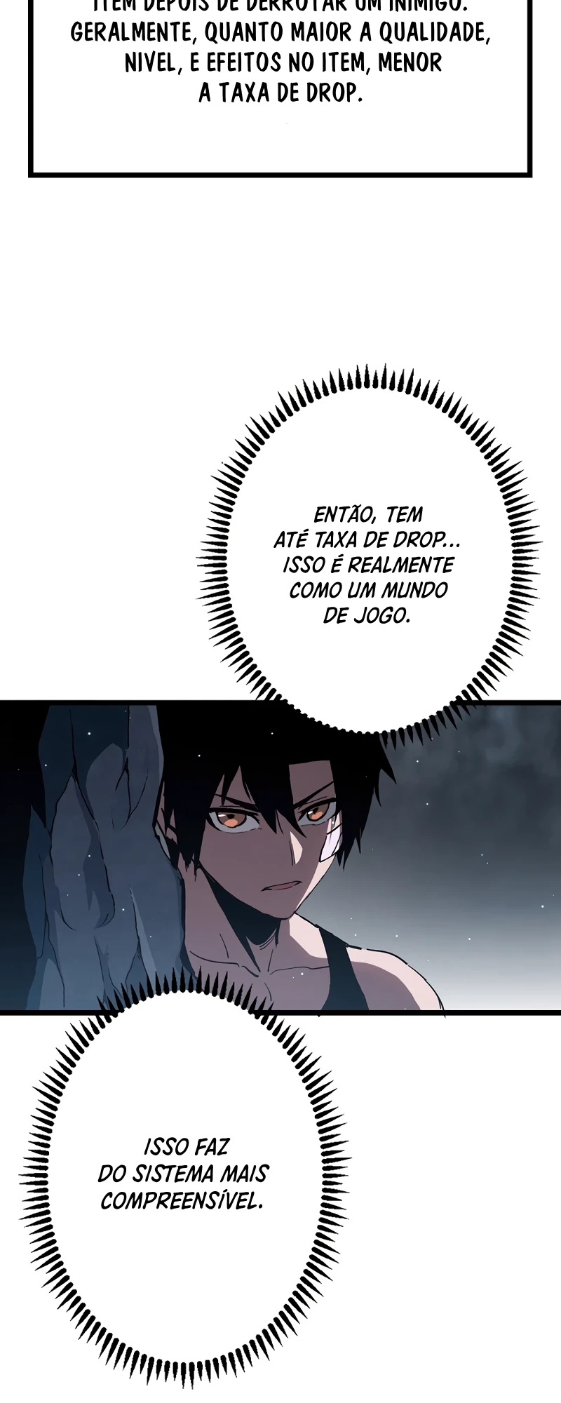 Cap 9 página 7