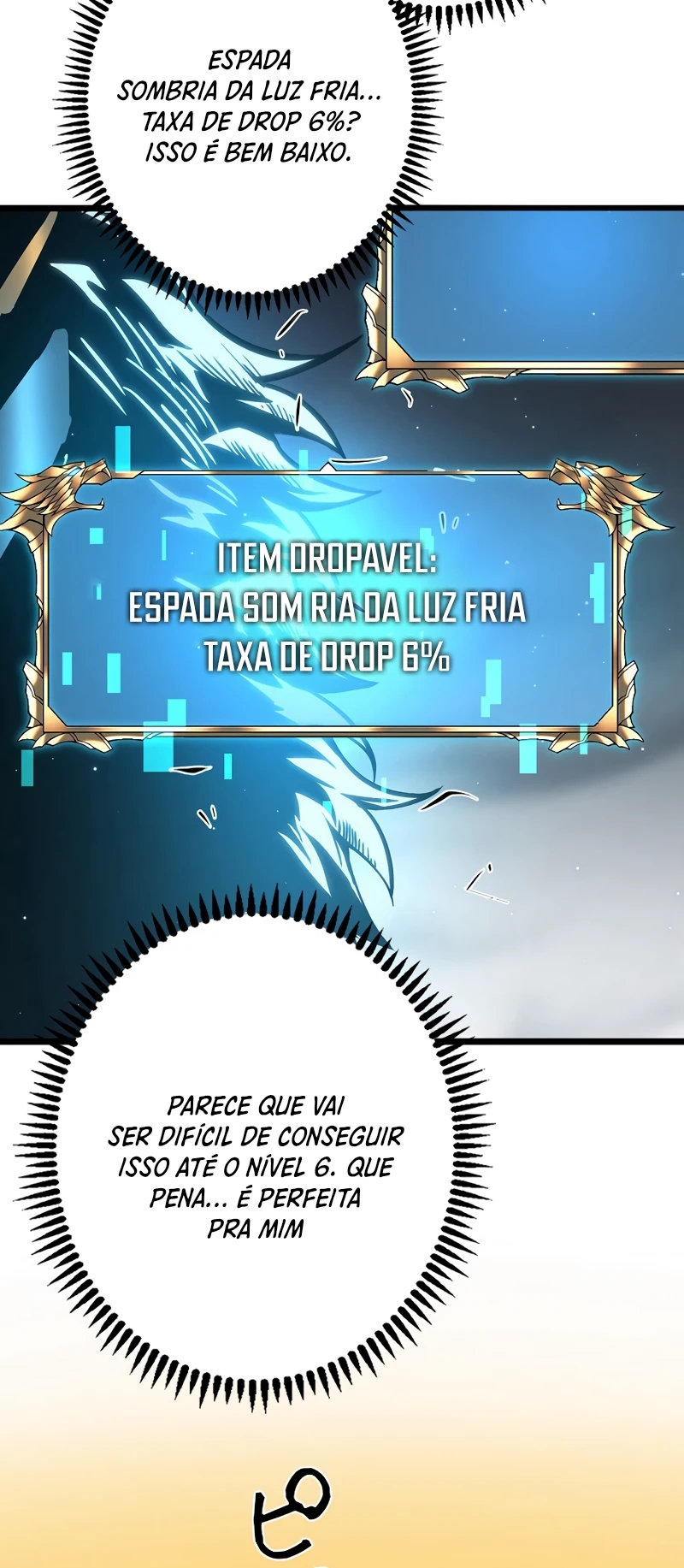 Cap 9 página 9