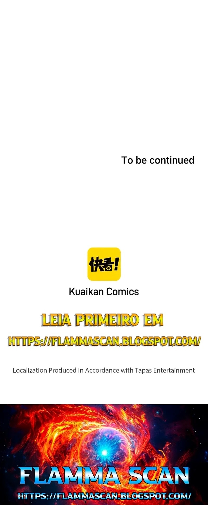 Cap 11 página 6