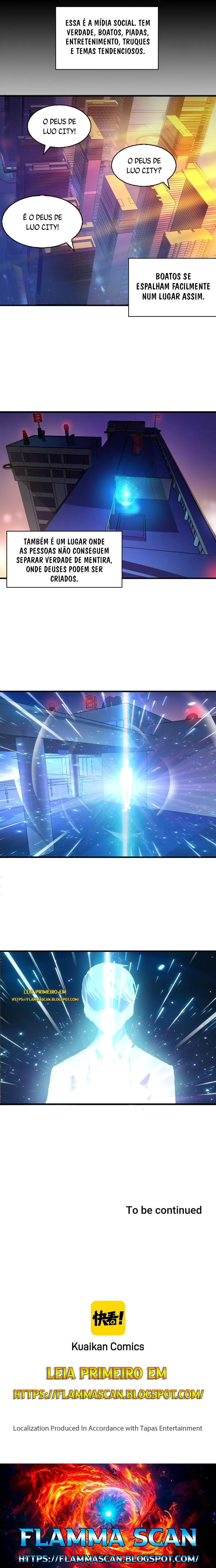 Cap 6 página 9