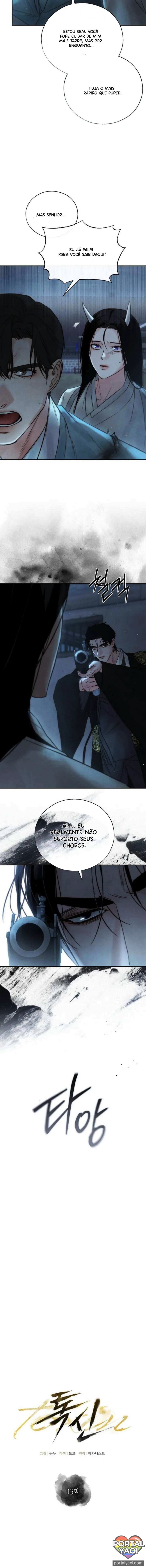 Cap 13 página 6