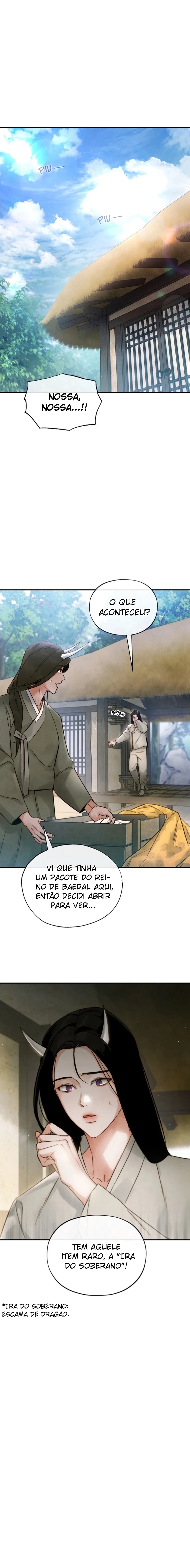 Cap 2 página 11