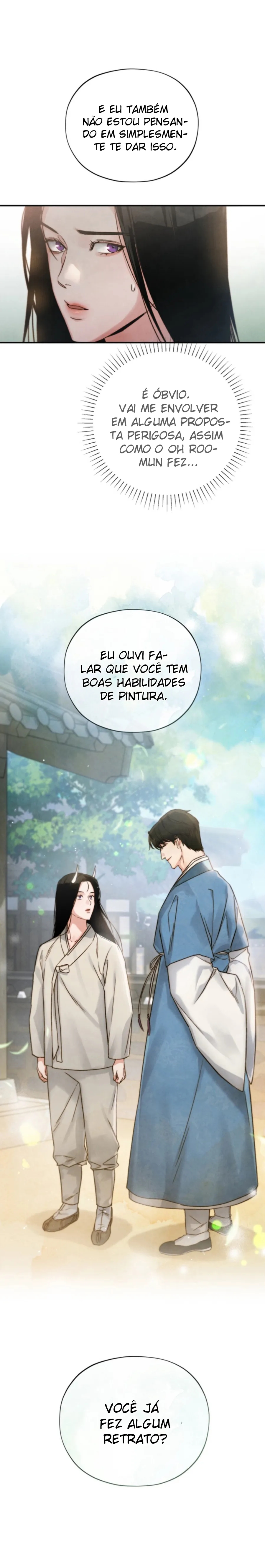 Cap 2 página 15