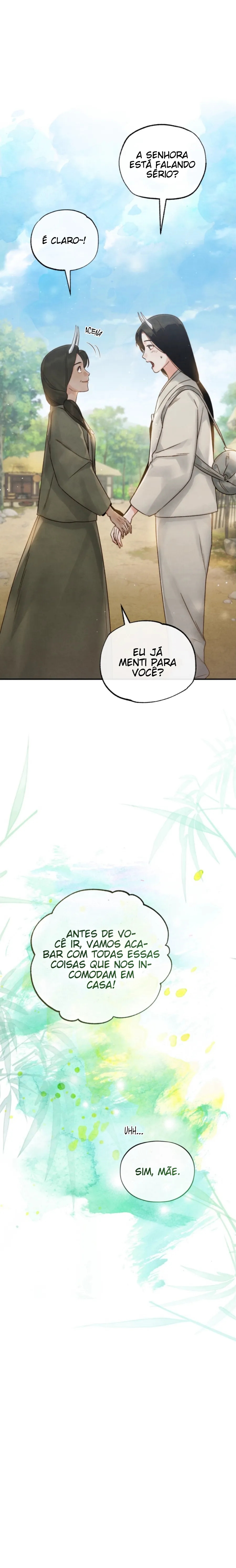 Cap 2 página 18