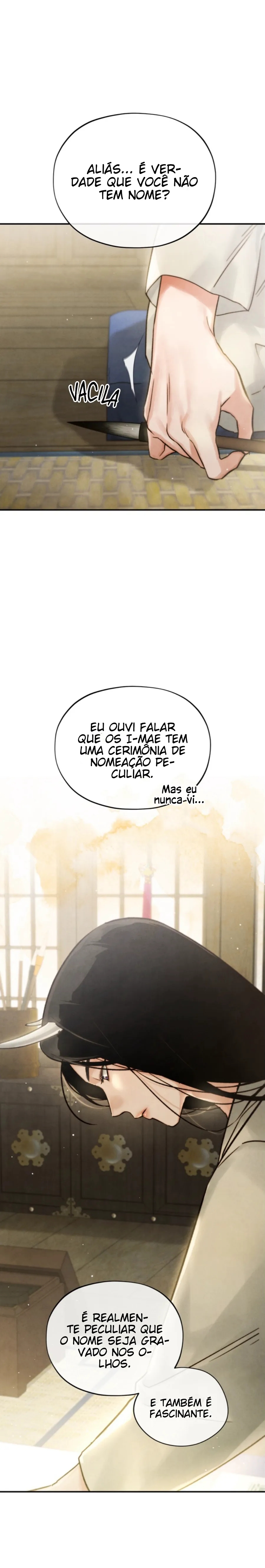 Cap 2 página 22