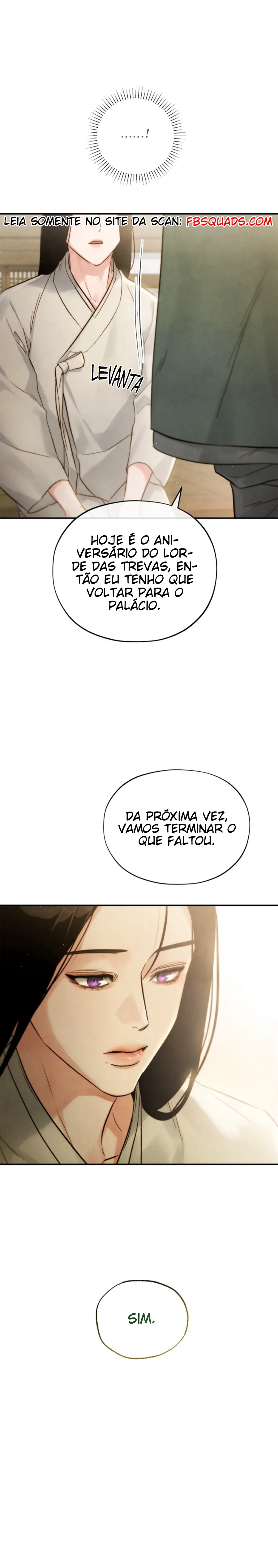 Cap 2 página 25
