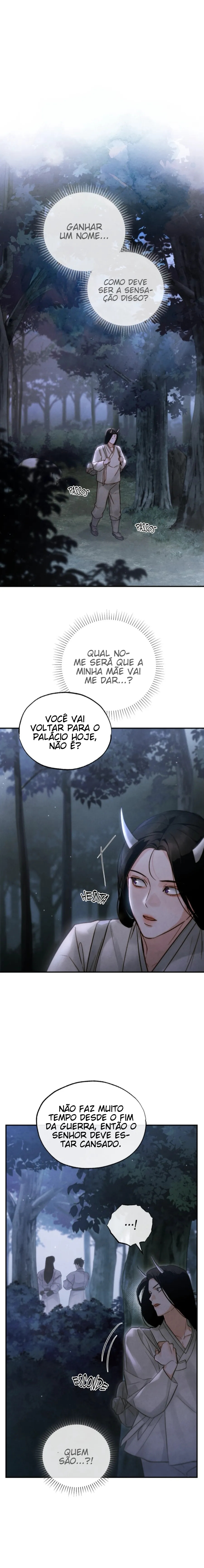 Cap 2 página 28