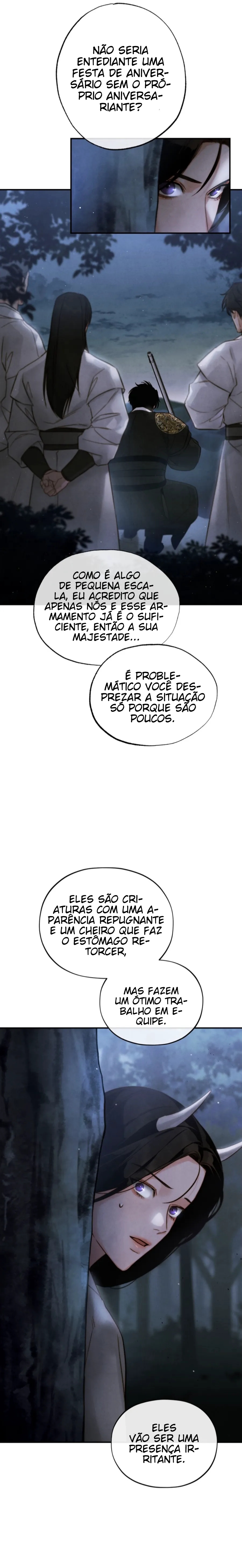 Cap 2 página 29
