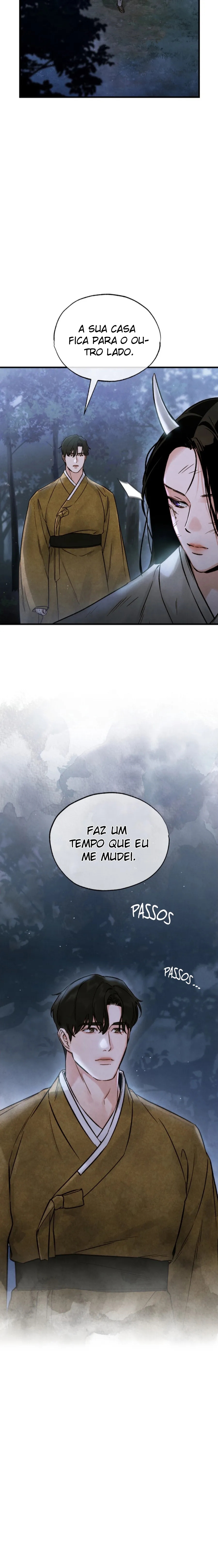 Cap 2 página 4