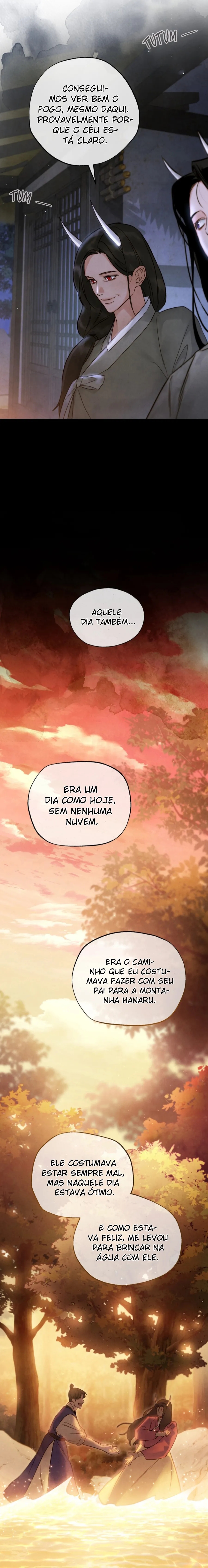 Cap 2 página 8