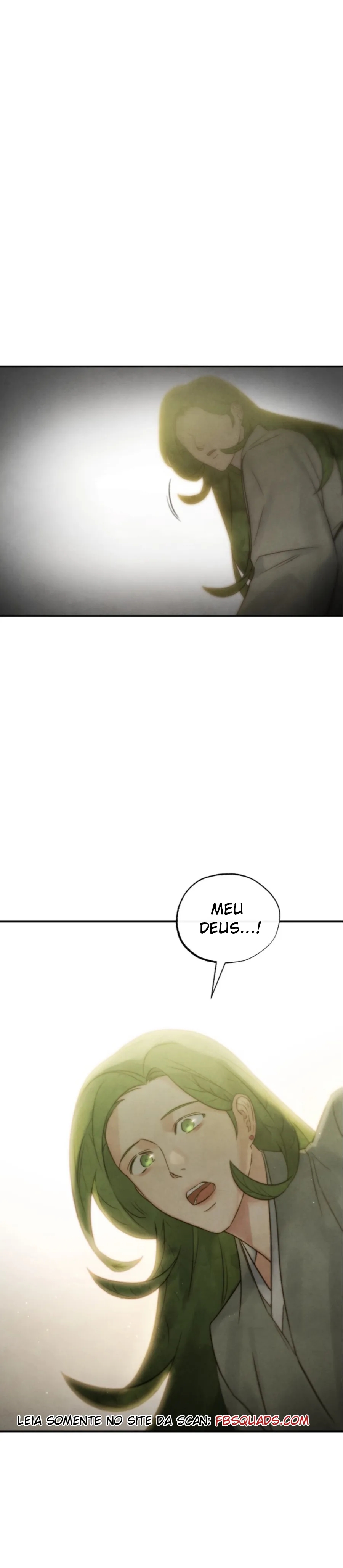 Cap 3 página 16