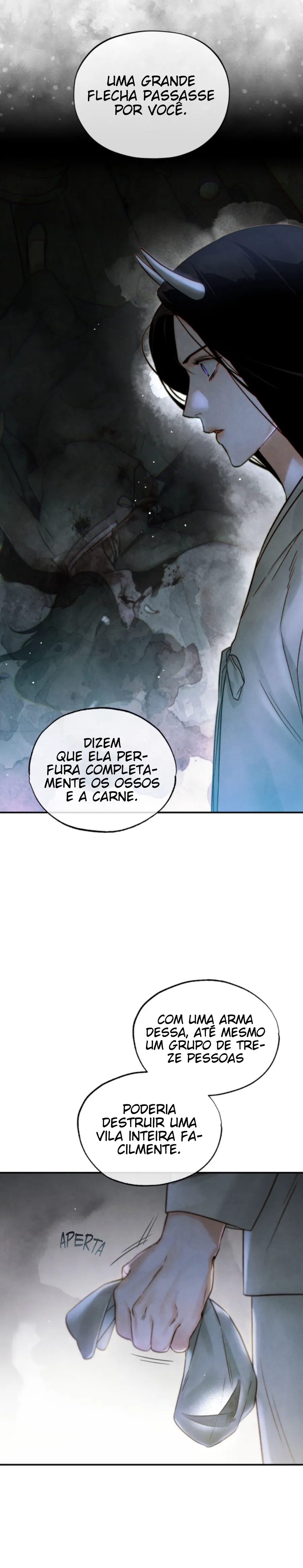 Cap 3 página 27