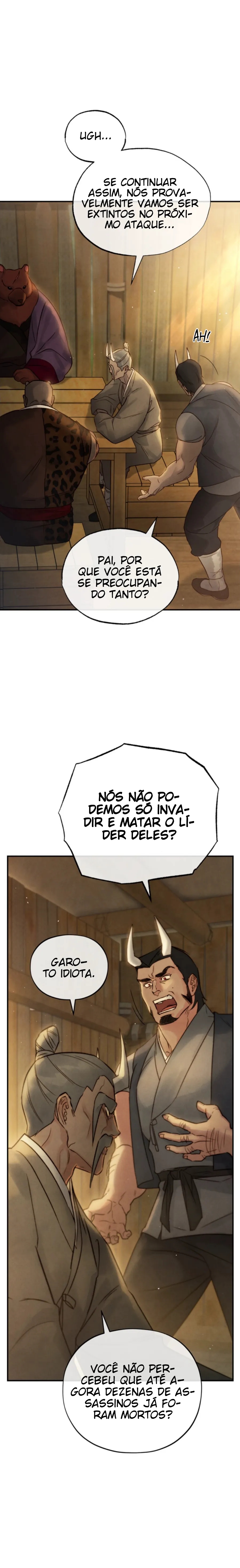 Cap 3 página 28