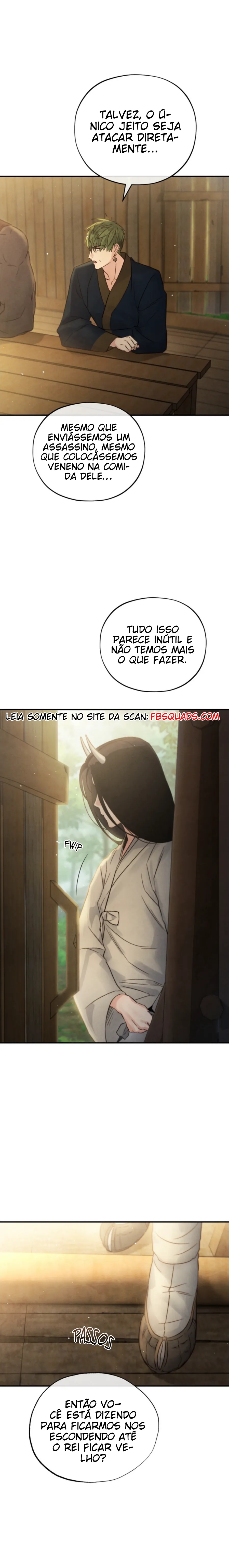 Cap 3 página 29