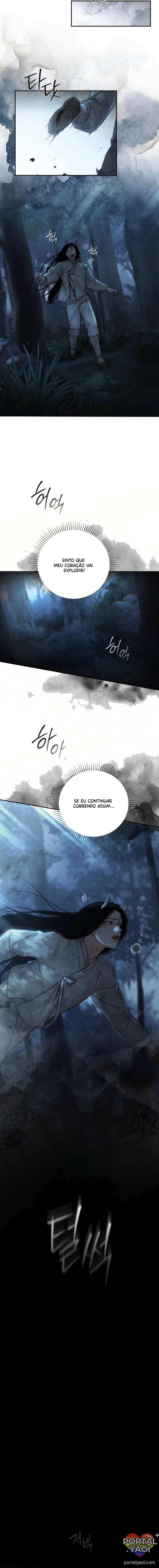 Cap 13 página 10