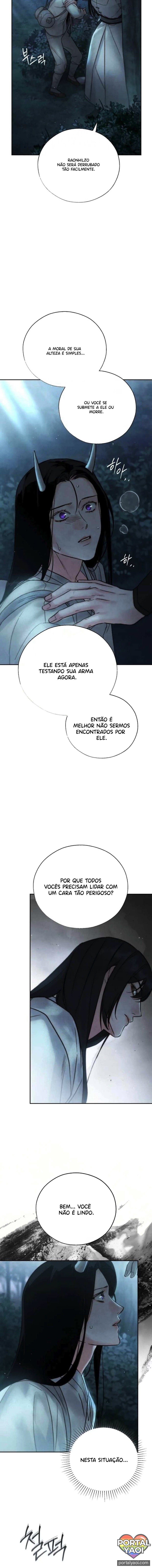 Cap 13 página 8