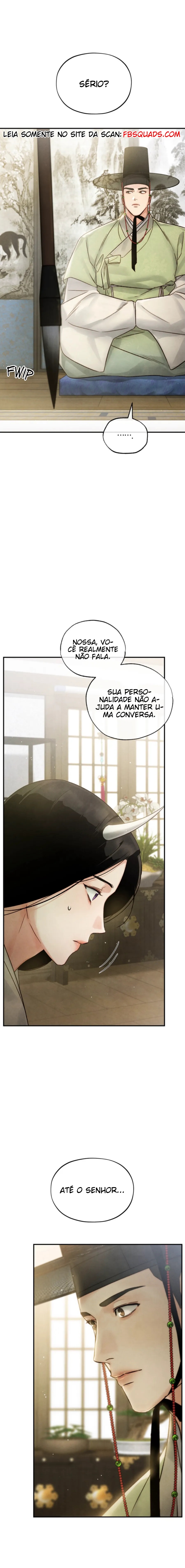 Cap 2 página 23