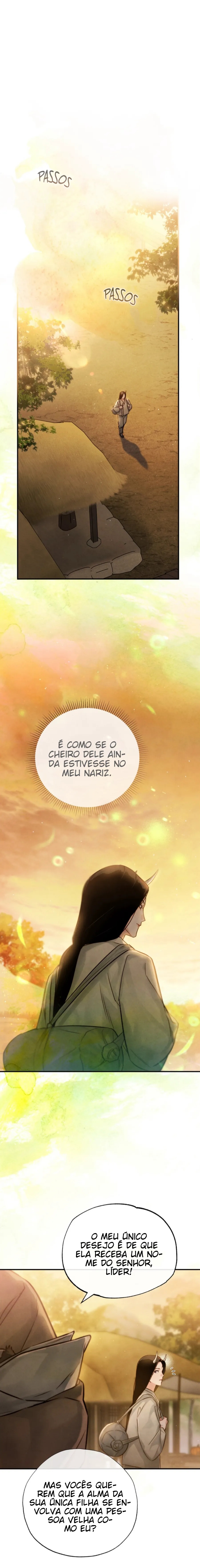 Cap 2 página 26