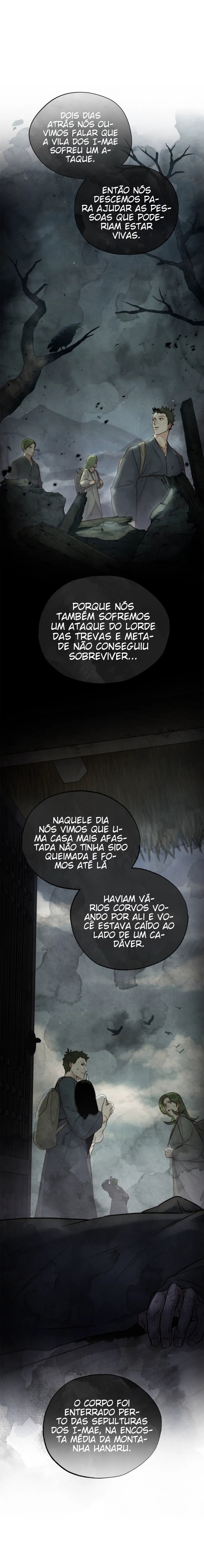 Cap 3 página 18