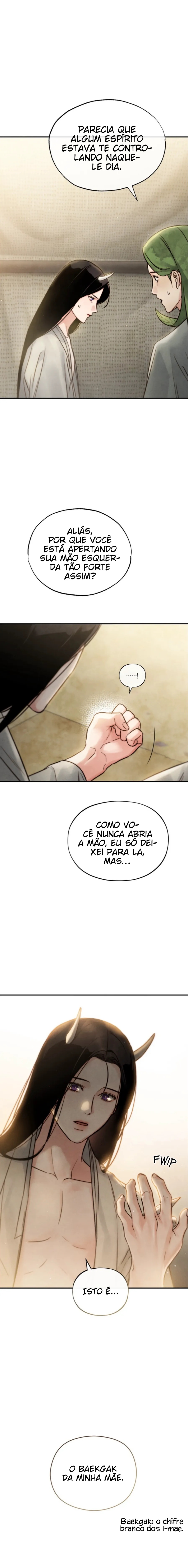 Cap 3 página 22
