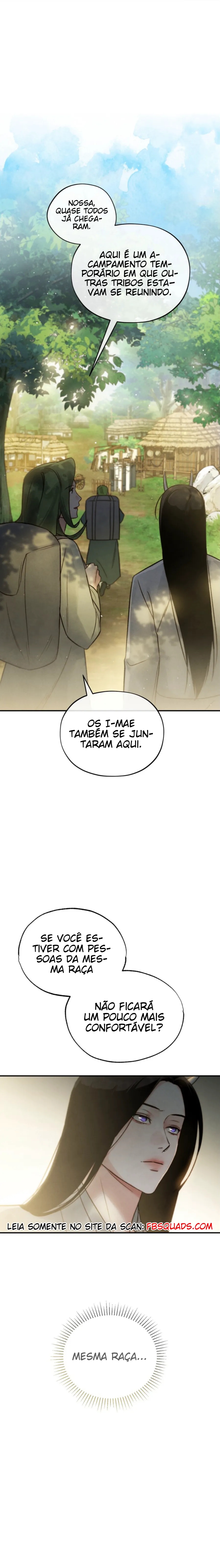 Cap 3 página 24