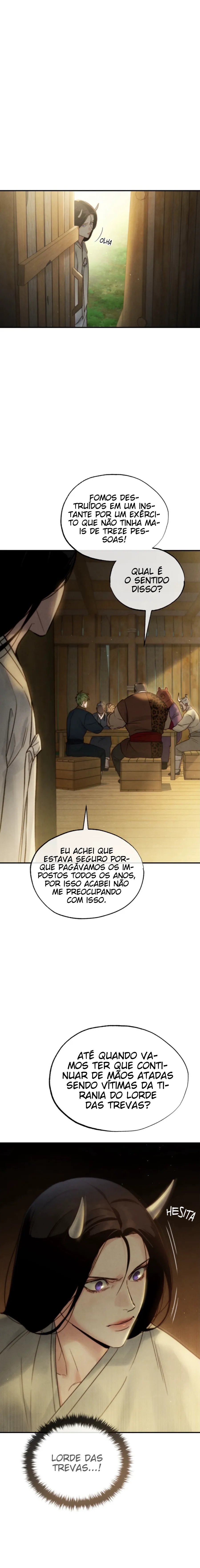 Cap 3 página 25