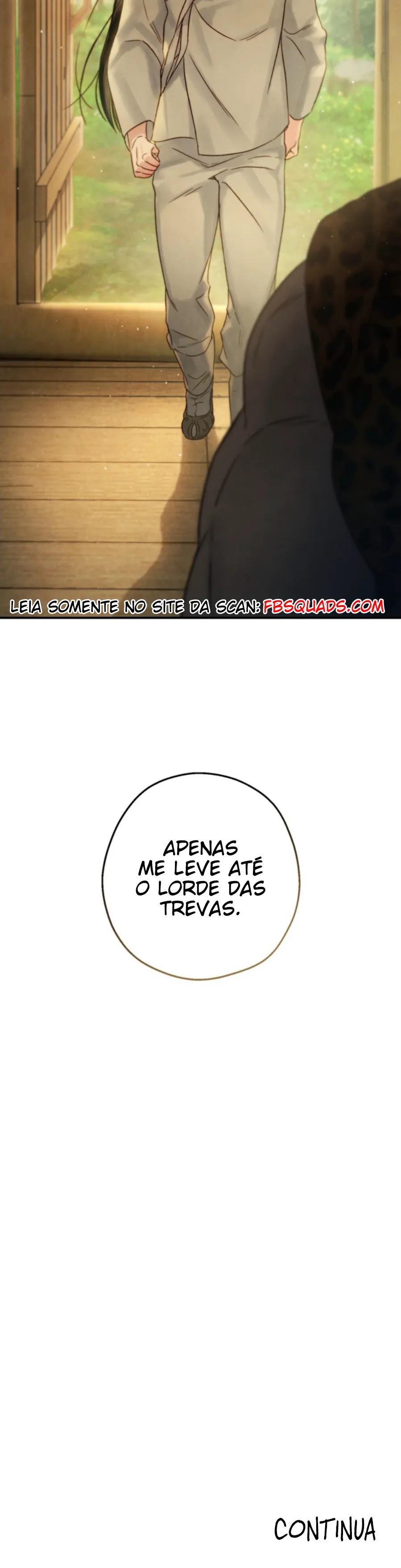 Cap 3 página 31