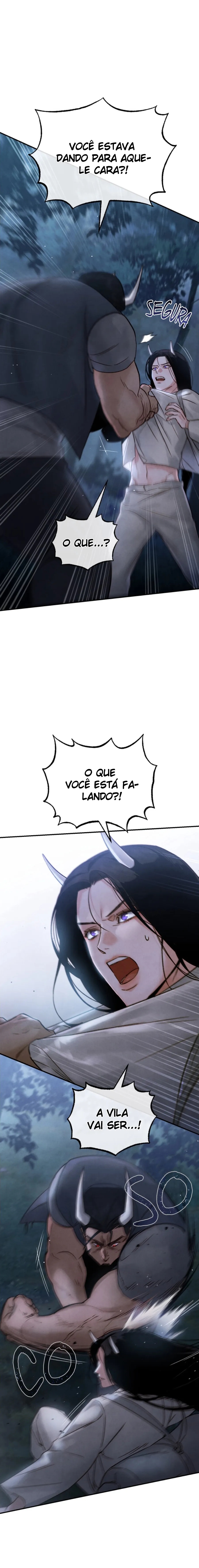 Cap 3 página 4