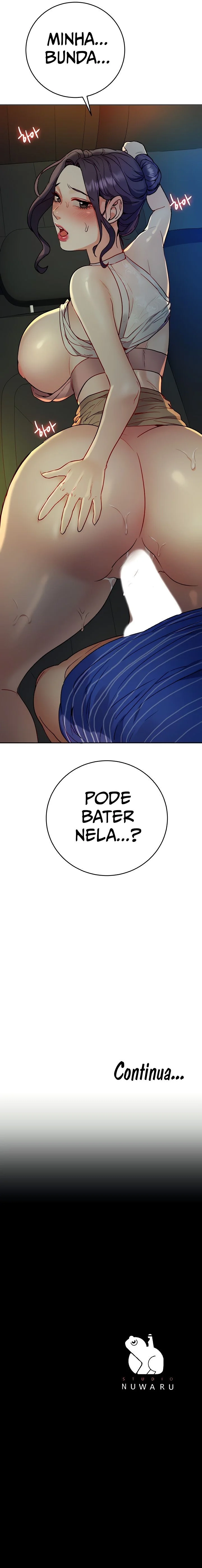 Cap 13 página 9