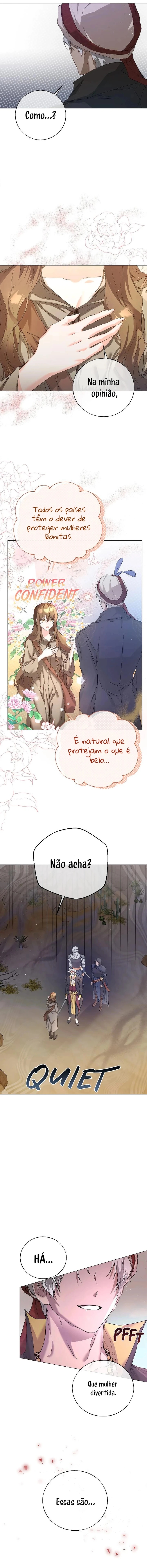 Cap 1 página 10
