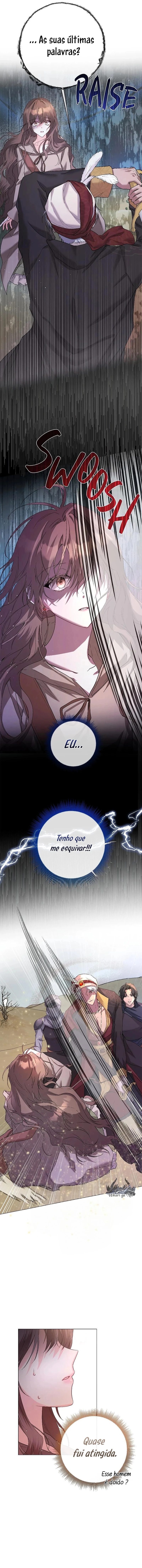 Cap 1 página 11