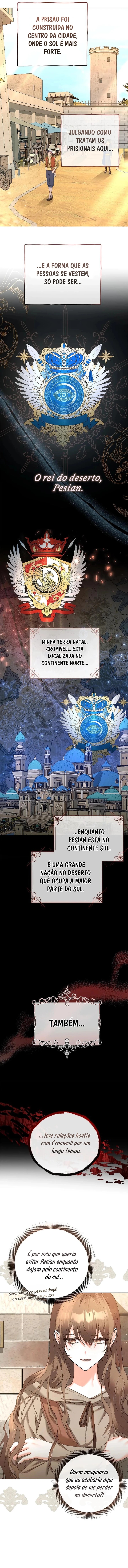 Cap 1 página 17