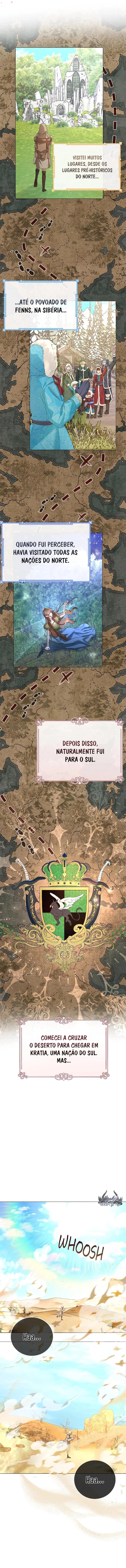 Cap 1 página 5