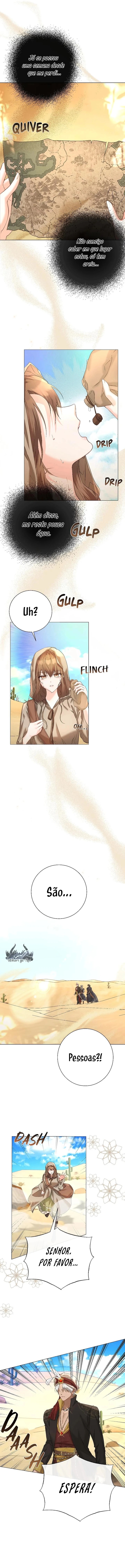 Cap 1 página 6