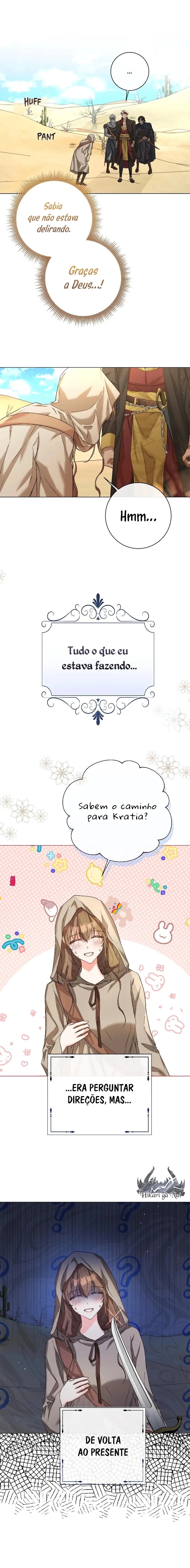 Cap 1 página 7
