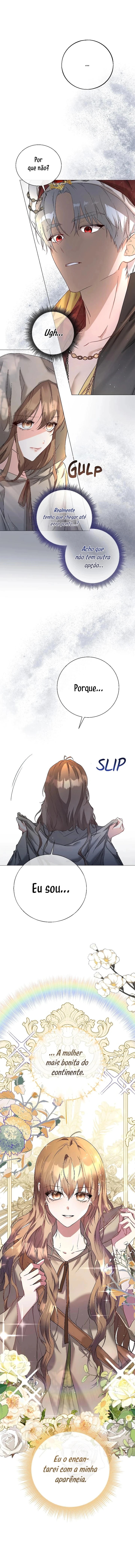 Cap 1 página 9