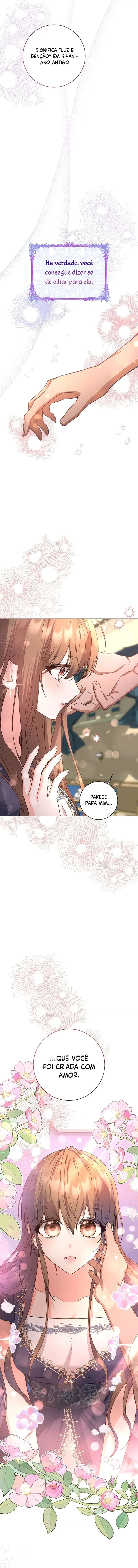 Cap 10 página 10