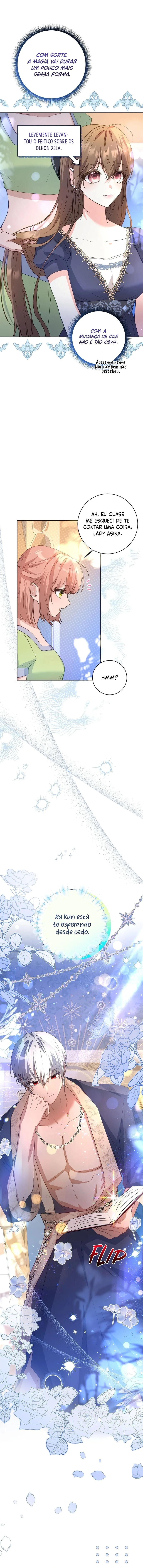 Cap 10 página 5