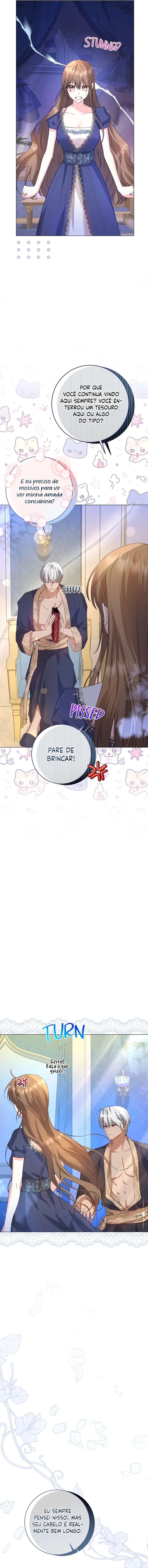 Cap 10 página 6
