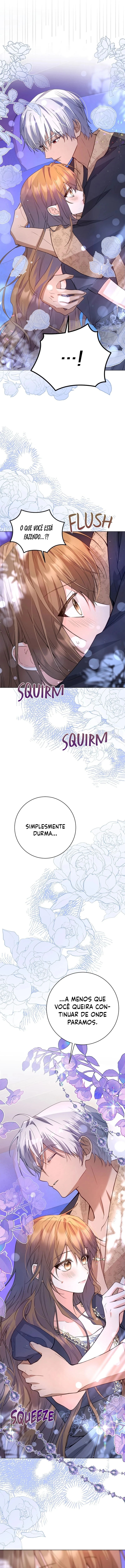 Cap 11 página 10