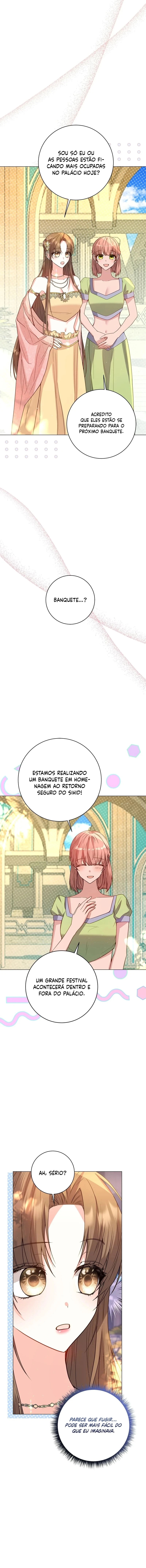 Cap 11 página 13