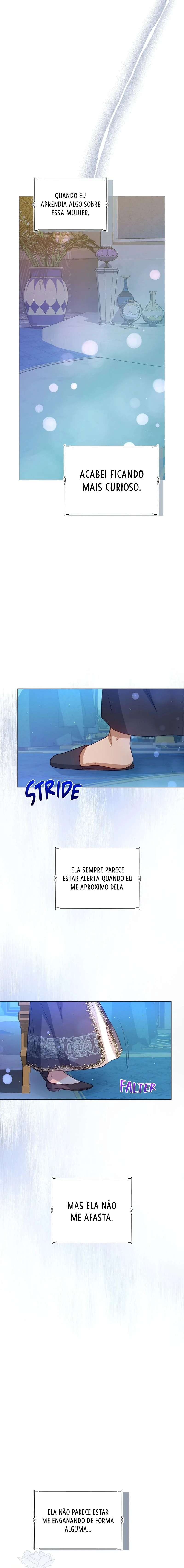 Cap 11 página 4