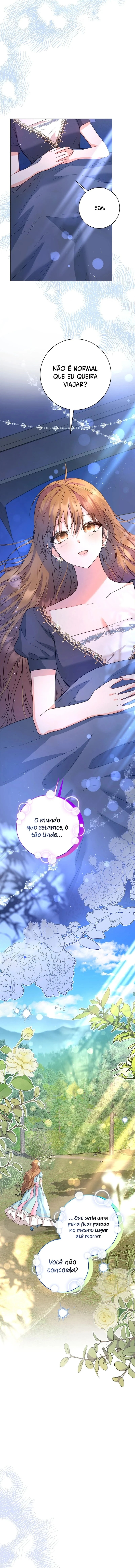 Cap 11 página 7