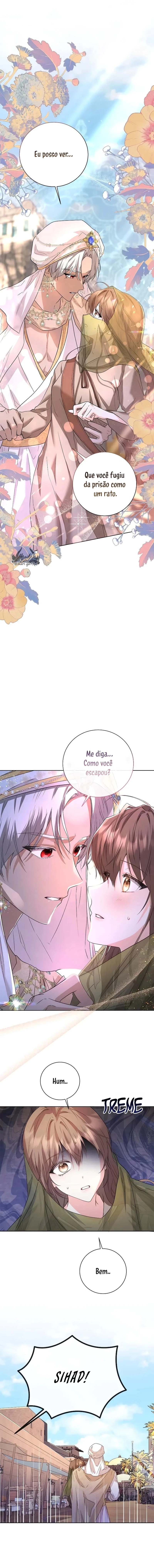 Cap 2 página 11