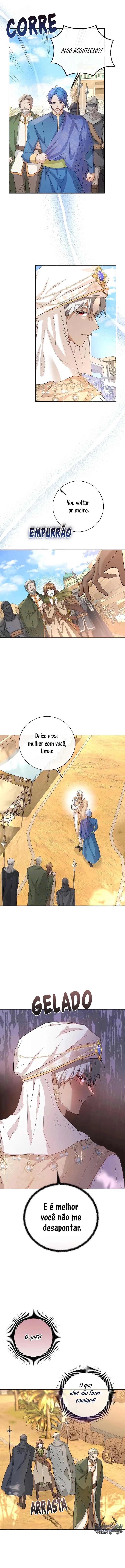 Cap 2 página 12