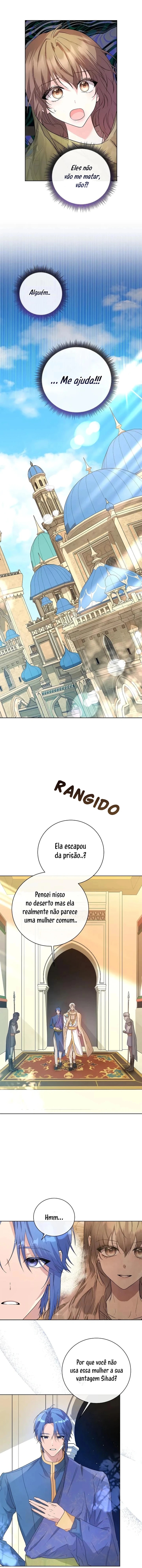Cap 2 página 13