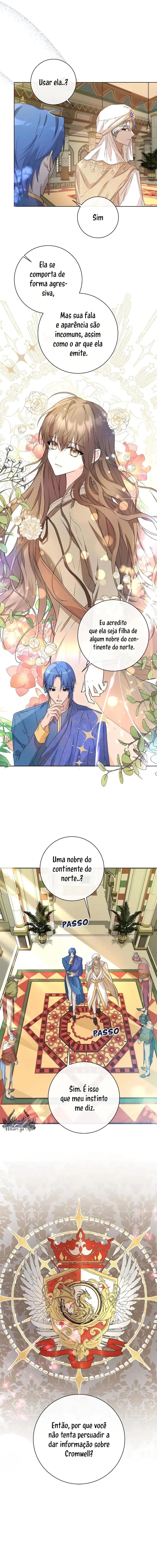 Cap 2 página 14